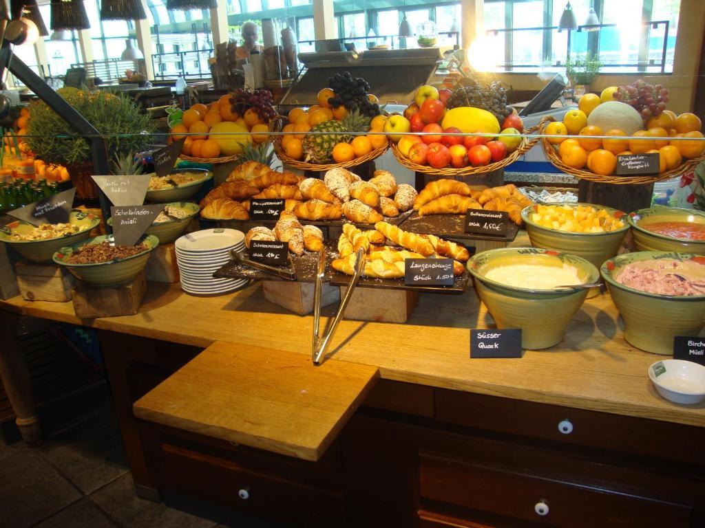 Marche Hunxe Ost Hotel Bagian luar foto